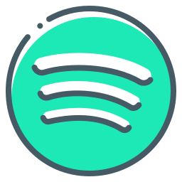 Spotify icon